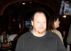 canon-pictures 862